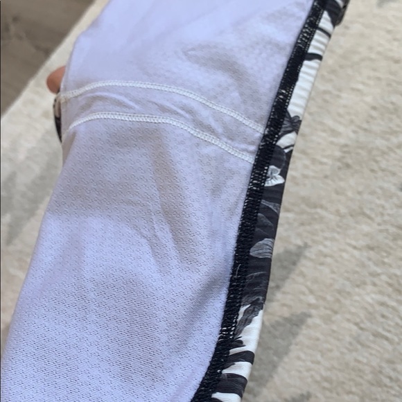 Free to Be Bra 10 - Picture 4 of 8